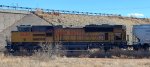 UP 8620